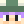 natah