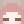 natan_11