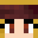 natasha's avatar