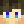 nathan057