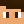 nathan06