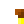 nathan4335