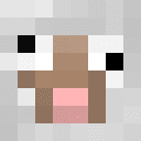 nathh's avatar