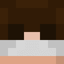 nationalrelic81's avatar