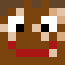 natives's avatar