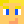 nattio