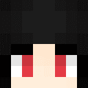 naty's avatar