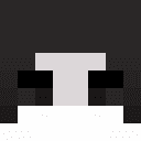 natyt77's avatar