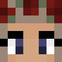 naughtyy's avatar