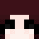 nauseata's avatar