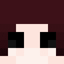 nauseato's avatar
