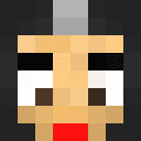 nava's avatar