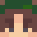 navalle's avatar
