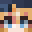 navia2's avatar