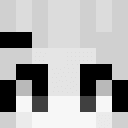 nayahhh's avatar