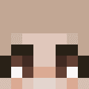 nayasmt's avatar