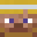 nayx4's avatar