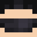 nazarietoast's avatar