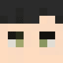 ncdav's avatar