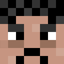 nck's avatar