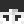 ncpn