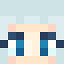 ncz's avatar