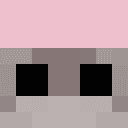 ndreaaa's avatar