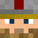 nduja's avatar