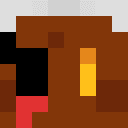 nea2e999's avatar