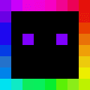 neardead's avatar