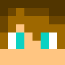 neat104's avatar