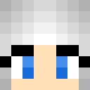 nebbyuwu's avatar