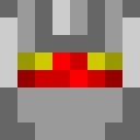 nebel's avatar