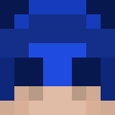 nebur0044's avatar