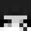 ned0sta1's avatar
