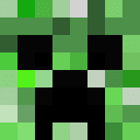nedjo's avatar