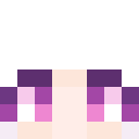 neegga's avatar