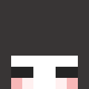 neekh's avatar