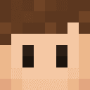 neeraj's avatar