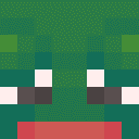nege's avatar
