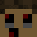 negerappel's avatar