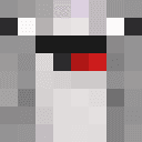 neggas's avatar