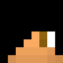 negligente's avatar