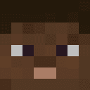 negretto's avatar