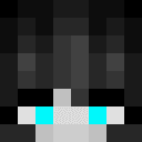 negss's avatar