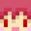 nekol's avatar