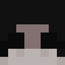 nekoly_YT's avatar