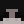 nekoly_YT