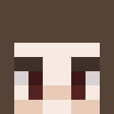 nekoma_kenma's avatar