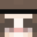 nekronaa's avatar